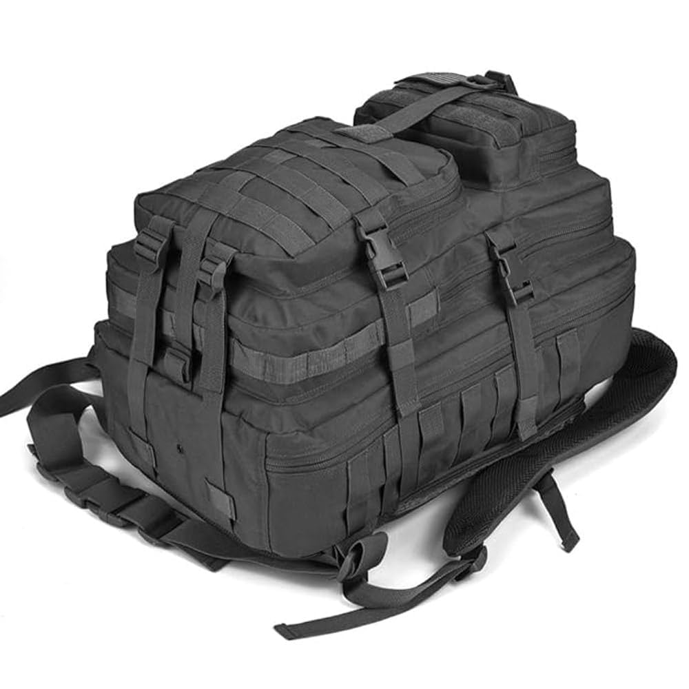 米軍　大容量ADVANTAGE WEAR&GEAR ミリタリー 3 WAYバック 米軍 大容量ADVANTAGE WEAR&GEAR ミリタリー 3 WAYバック Amazon